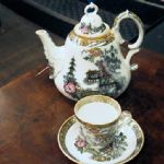 93 4123 KAFFEGODS